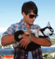 /album/james-latf-photoshoot/james-latf-shoot-june-2012-with-fox-png/
